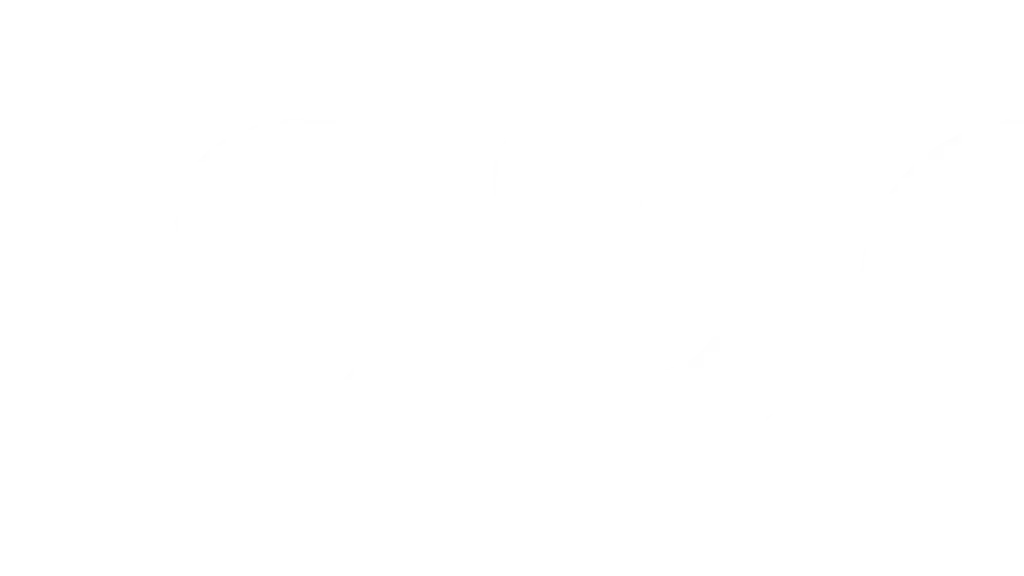 Talentspoc India
