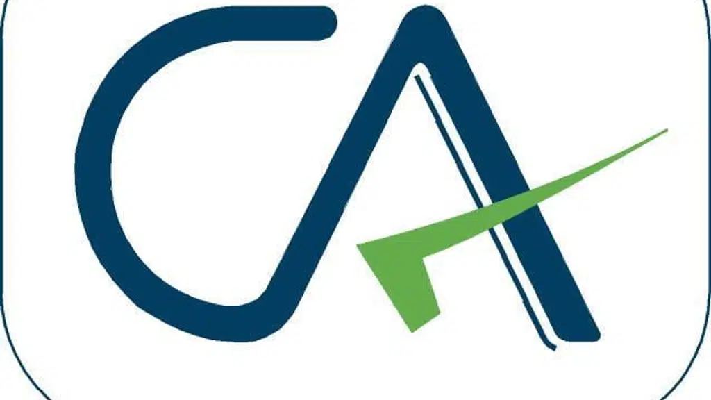 Raksha Agarwal and Associates