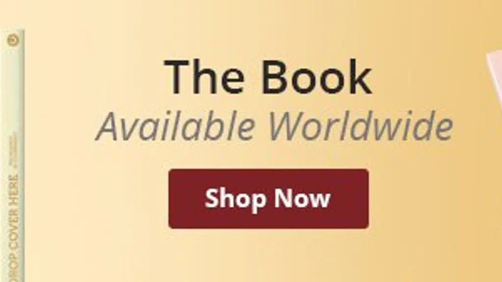 Good Luck Publishers Limited