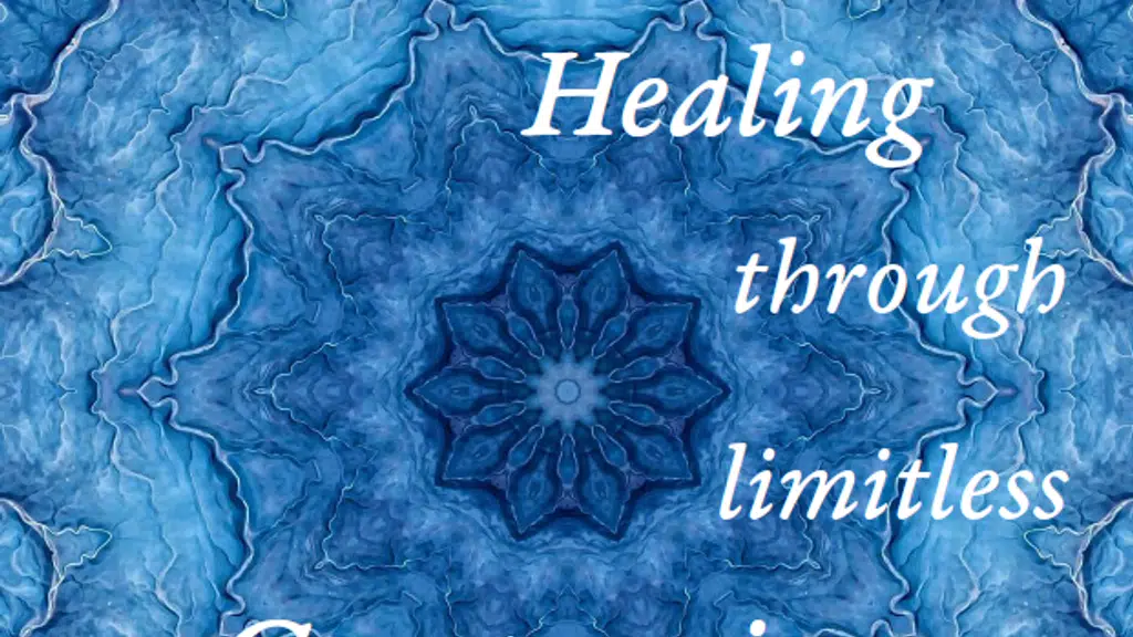 Tibetan Healing & Wellness Center