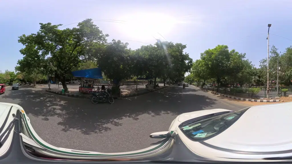 Aggarwal Central Plaza