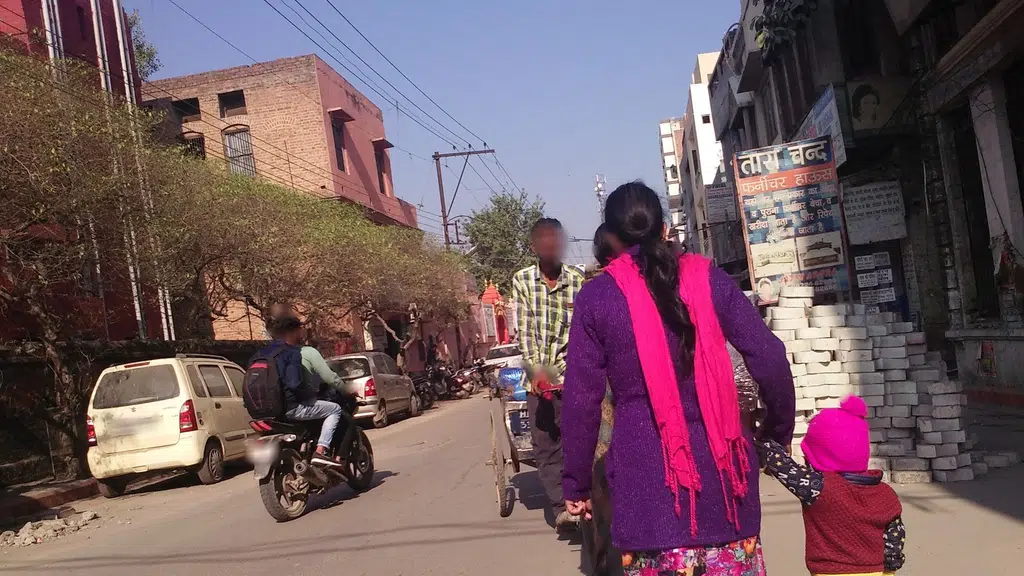 Kapoor Cosmetic Centre
