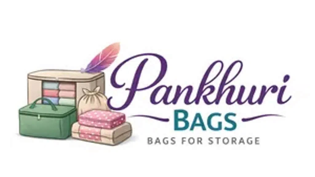 Pankhuri Bags