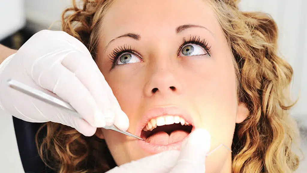Orocare Multispeciality Dental Clinic