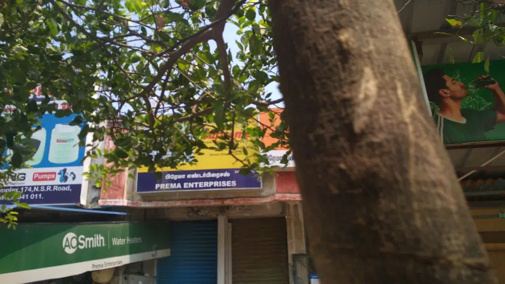 Stars Gym and Fitness Centre