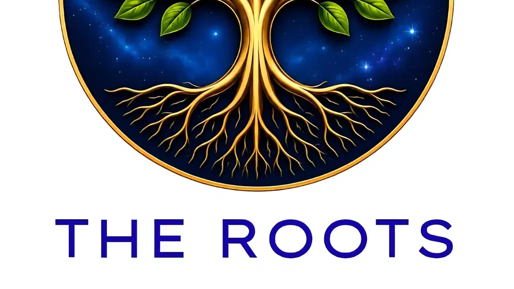 The ROOTS