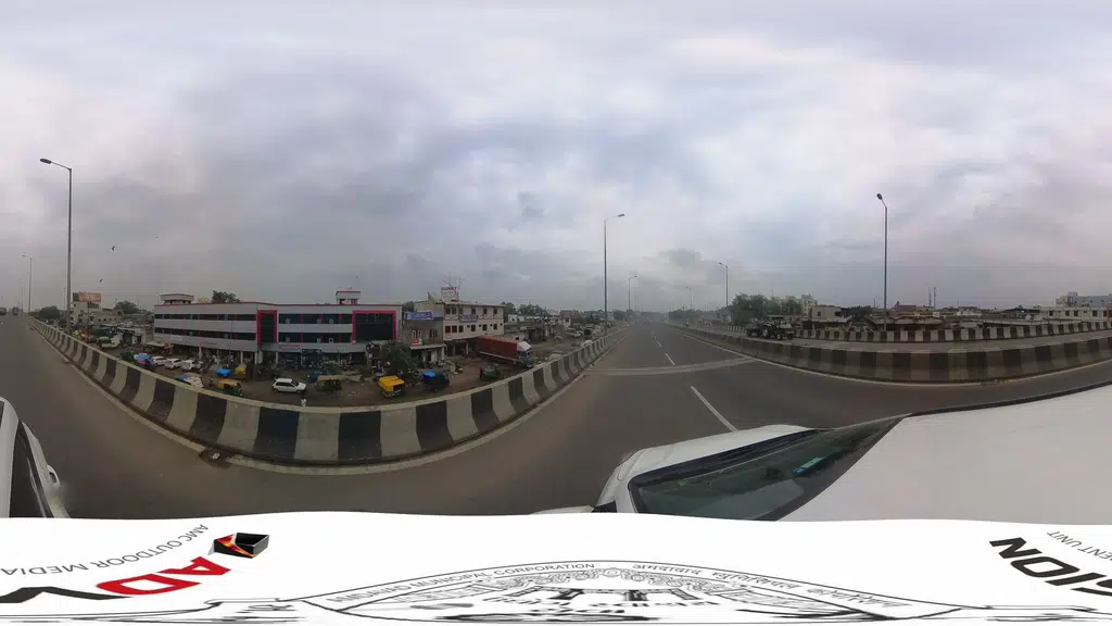 Jinendra Auto Agency
