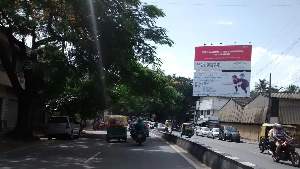 Bangalore-CabinHouse