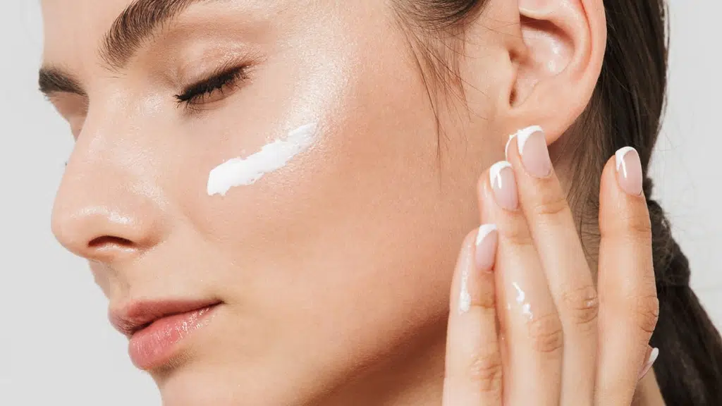 Escobuty Cosmetics and Wellness