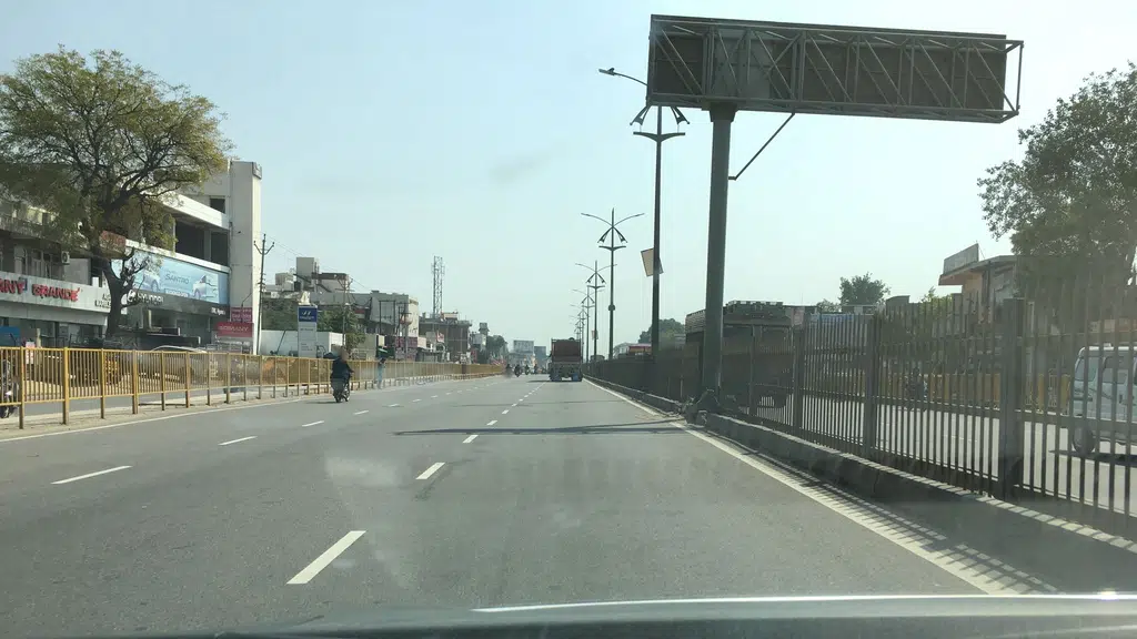 Livguard - Maruti Electric Works