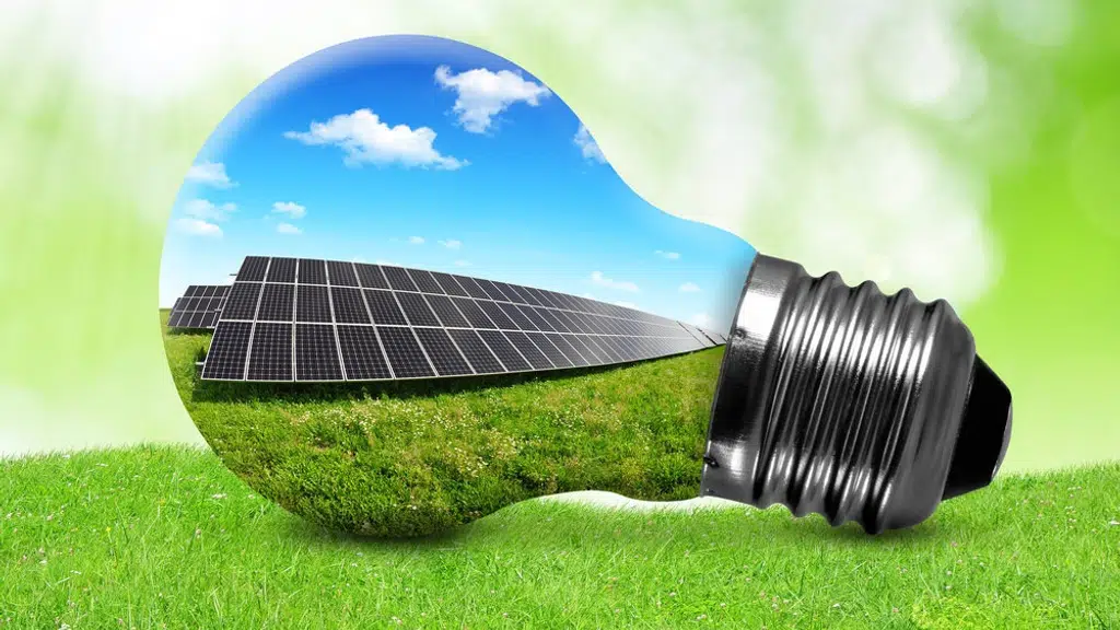 Solarwale