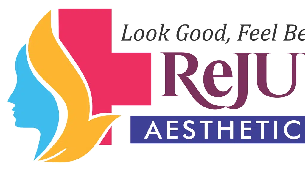 Dr. Surbhi Bansal - Rejuvea Aesthetic Clinic / Best Surgeon in Ambala / Hydra Facial / Breast Lump / PRP Treatment