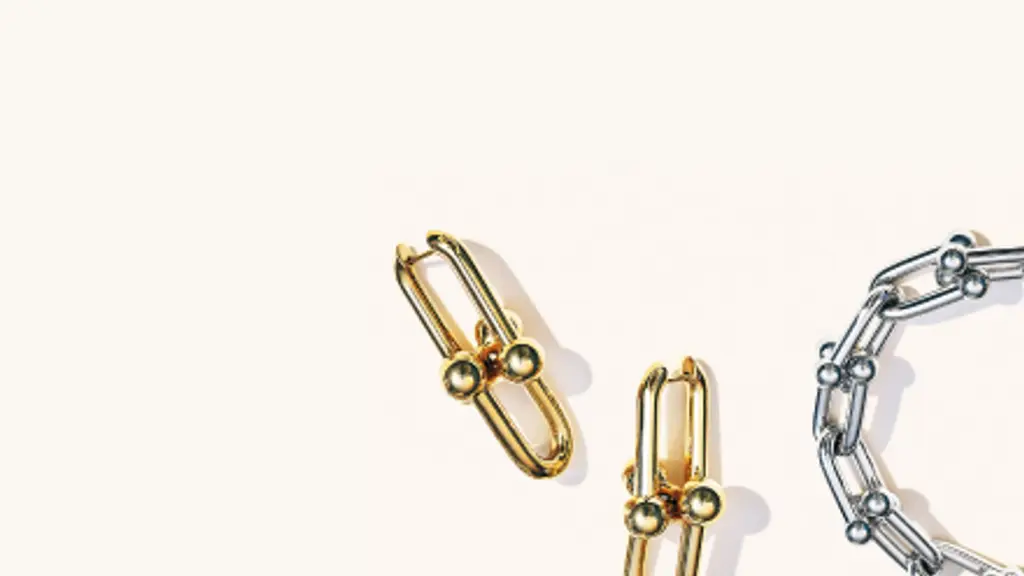 Arabian Gold and Diamonds