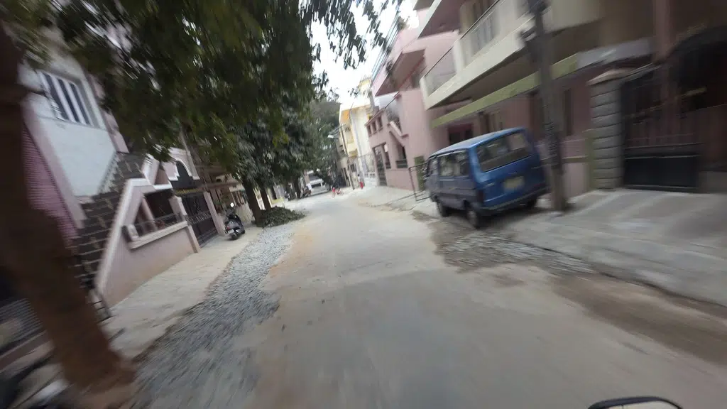 Aishwarya English Academy
