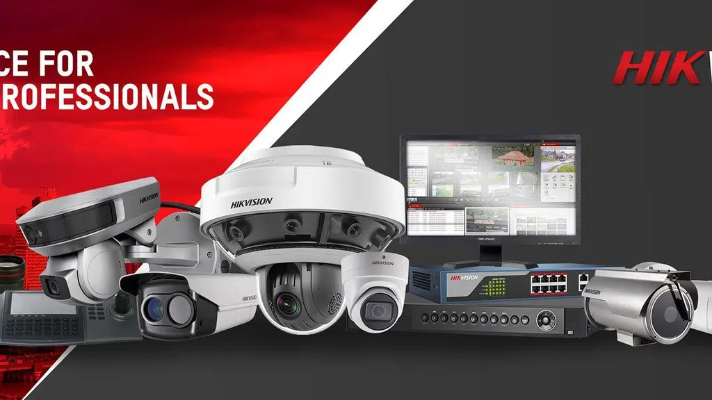 Netzon Tech Ind Pvt Ltd