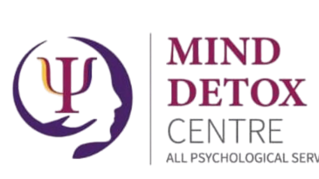 Mind Detox Centre - All Psychological Services