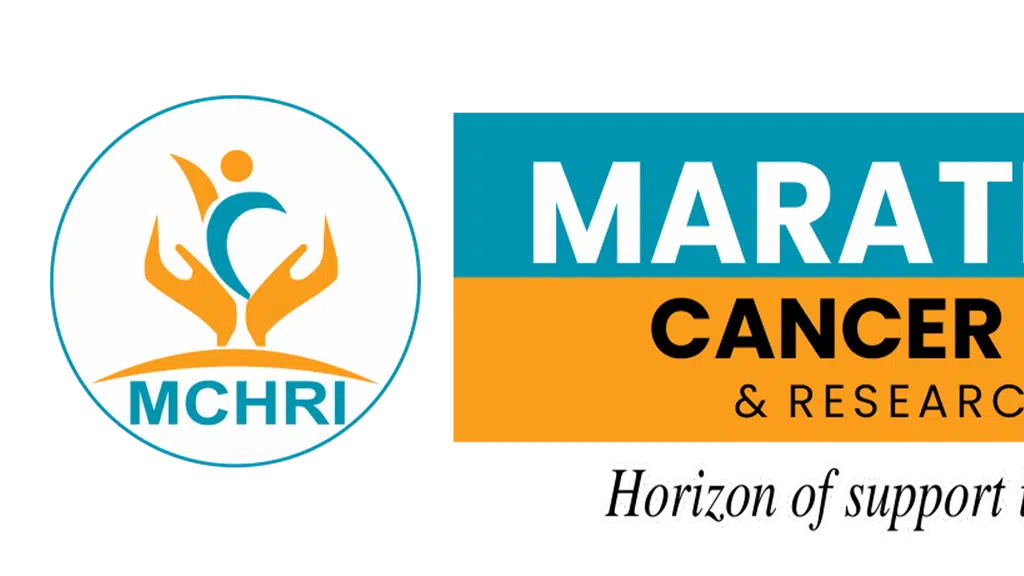 Marathwada Cancer Hospital and Research Institute