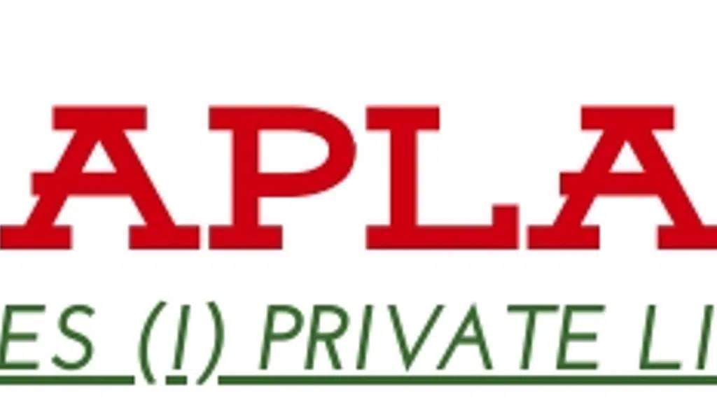Magnaplast Technologies - India Private Limited