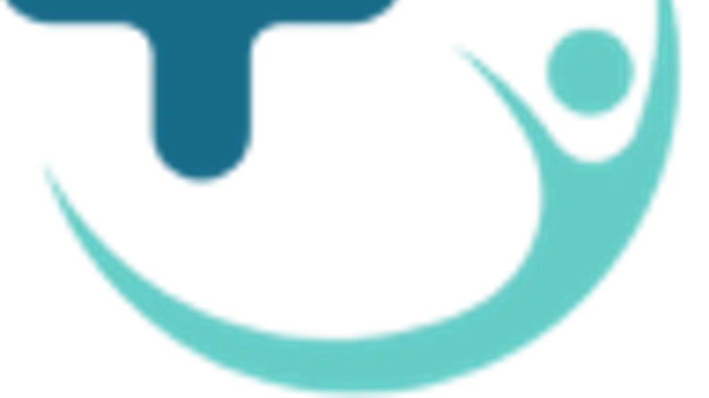 Dr. Ravi Mohan Rao - Best Neurosurgeon in Bangalore