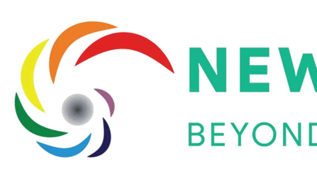 Newoyster