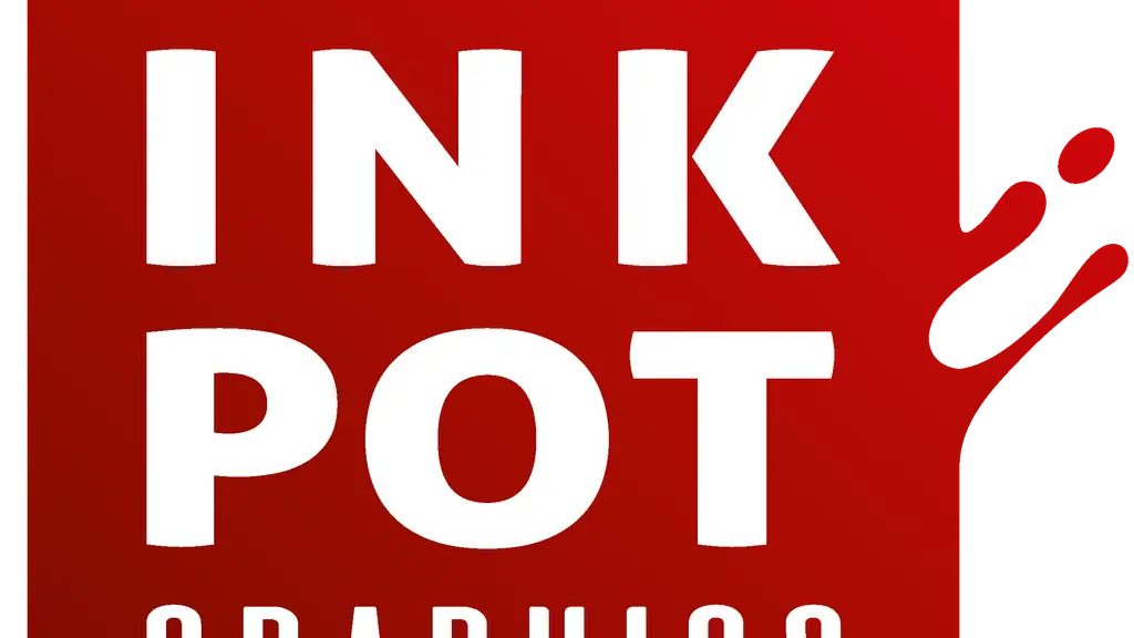 Inkpot Graphics