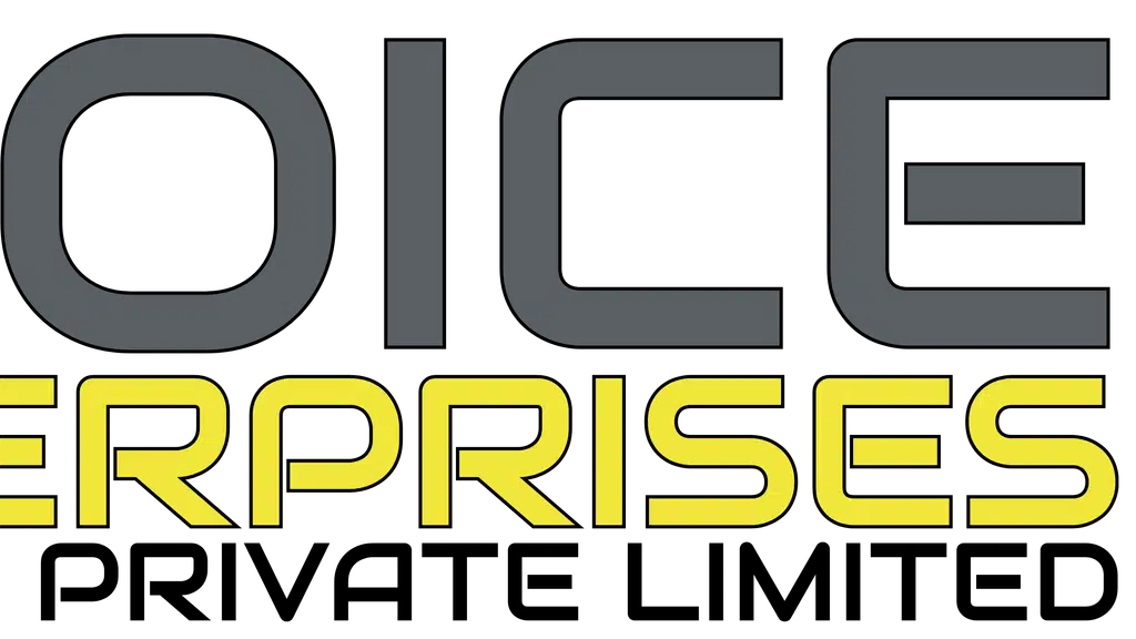 Rejoice Enterprises Private Limited