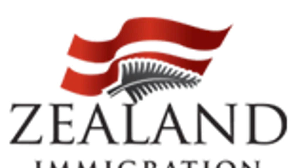 Zealand Immigration India