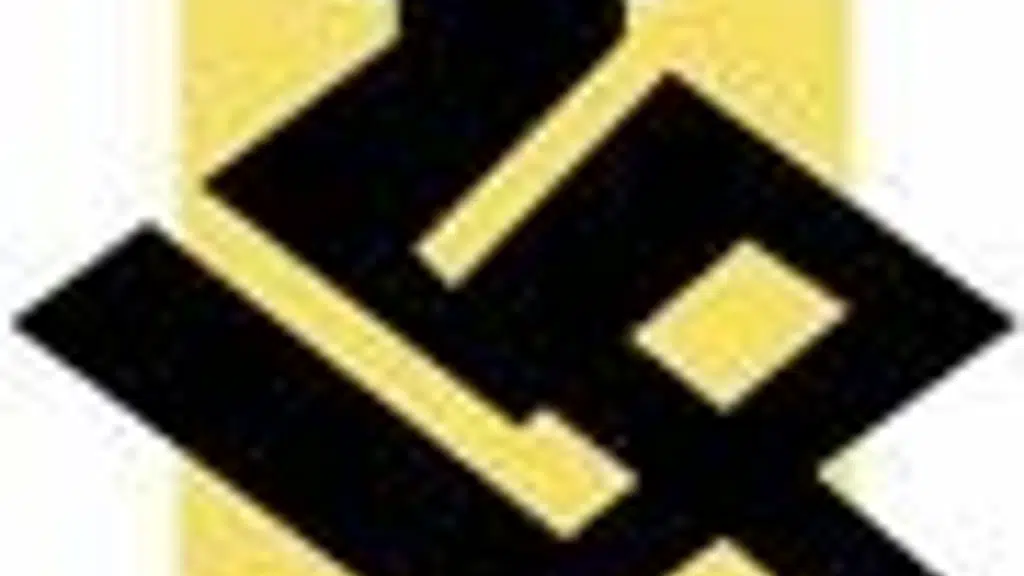 Suhans Chemical Pvt. Ltd.