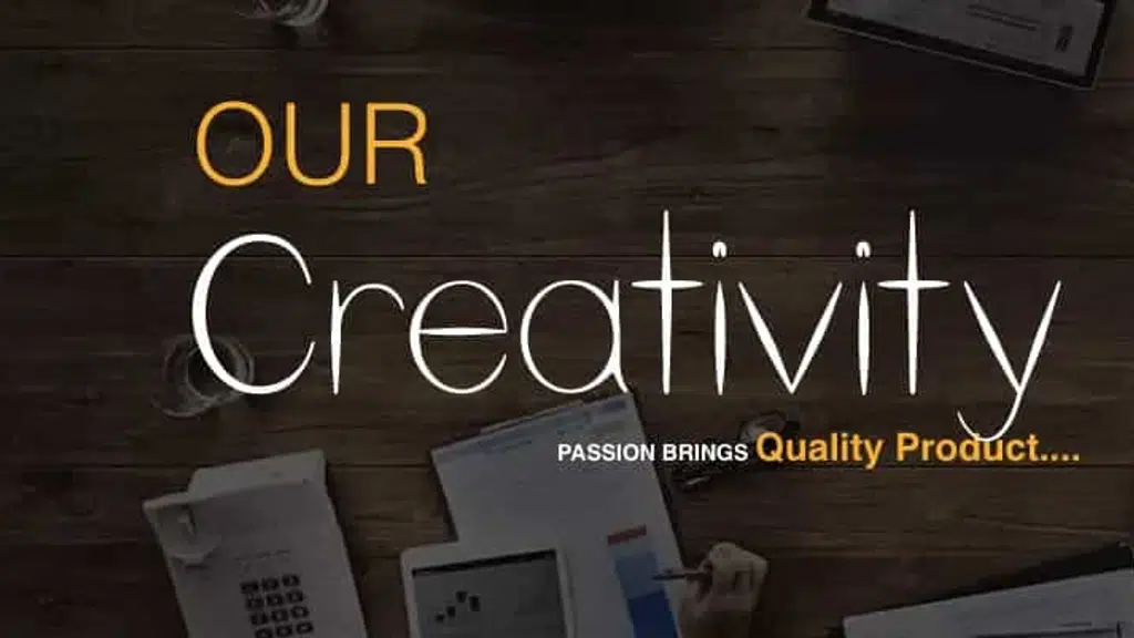 WebAppsPlanet | Best Mobile App Development Company | Website Designing & SEO Services