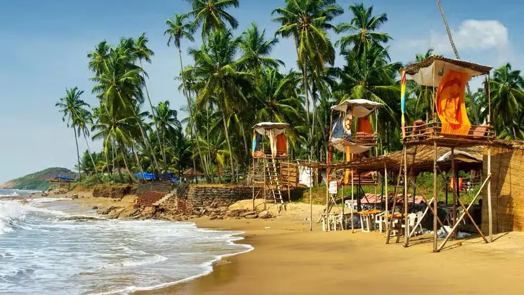 Holidays Retreat Travel Agency Patna