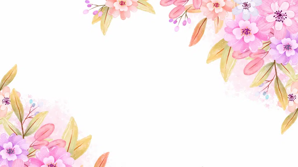 Bluebell Fragrances and Flavors