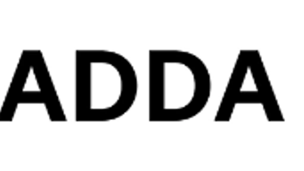Punjabi Adda