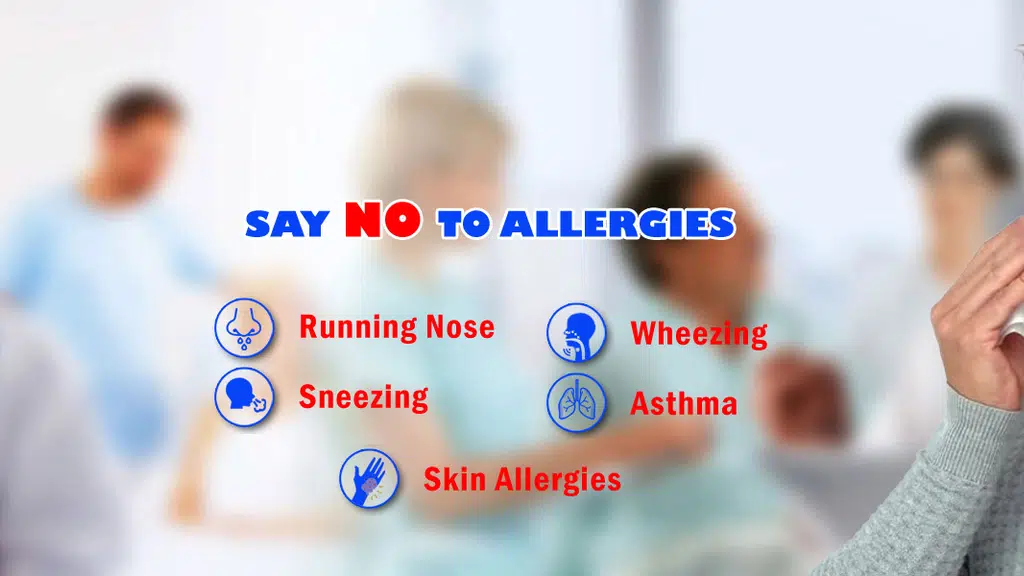 Goyaner Homoeopathic Centre