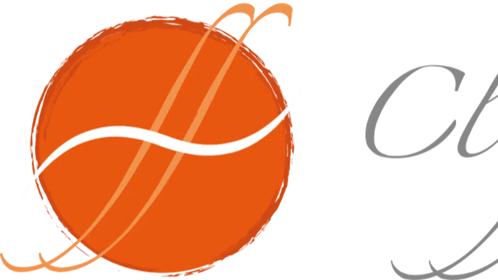 Cliffview Ayurveda Retreat