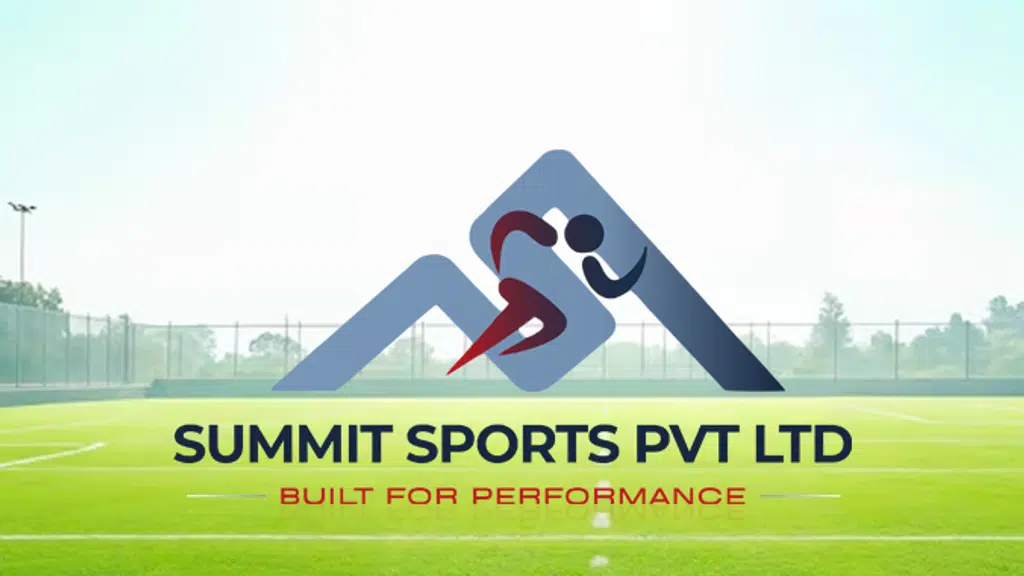 Summit Sports Private Limited