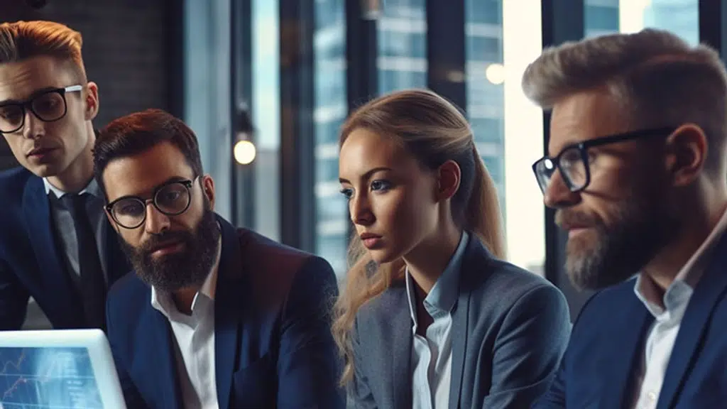 Cred Finserv