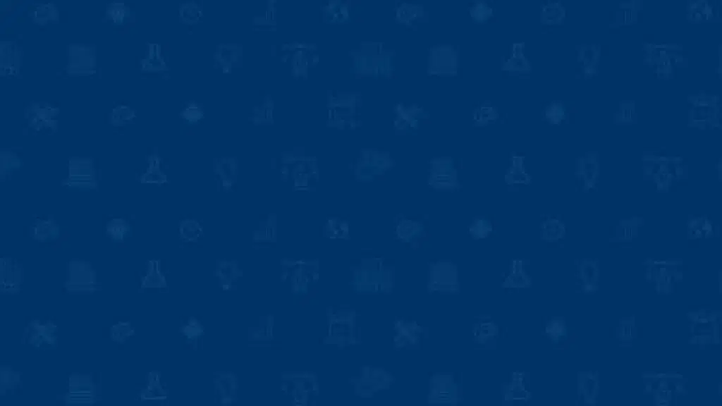 Creative Institute of Data Science