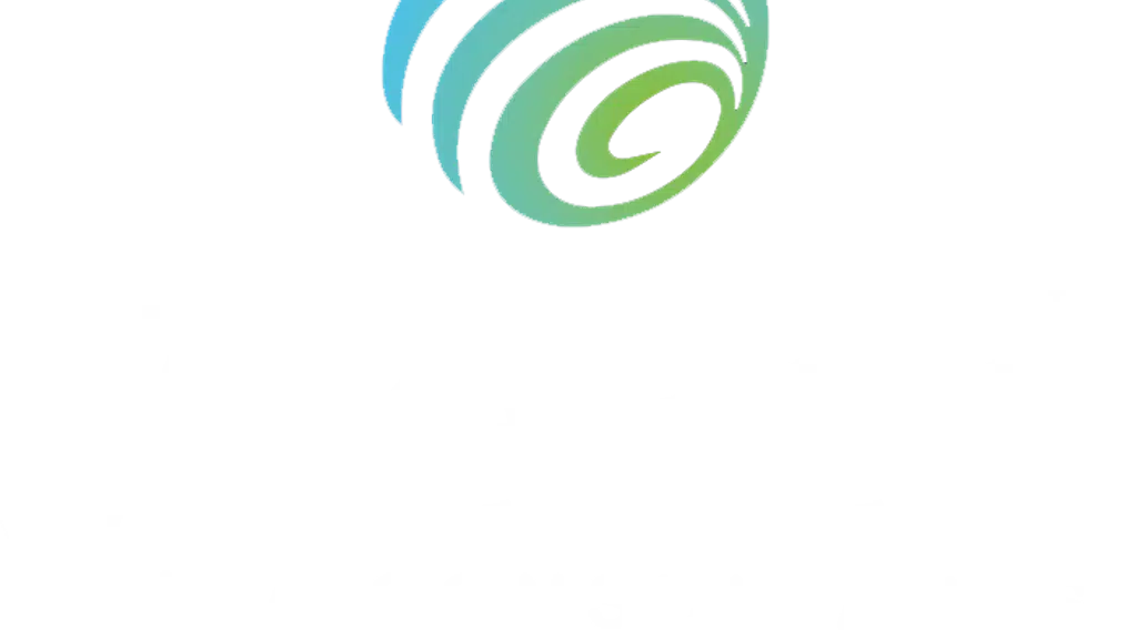 Vee Bee Visa Consultant