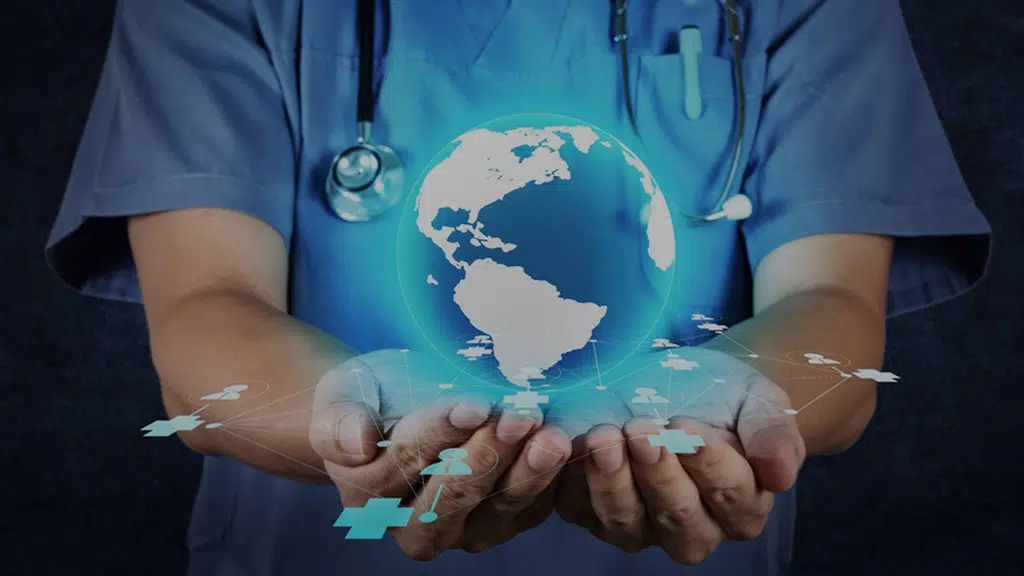 Shalby - Kailash Superspeciality Hospital