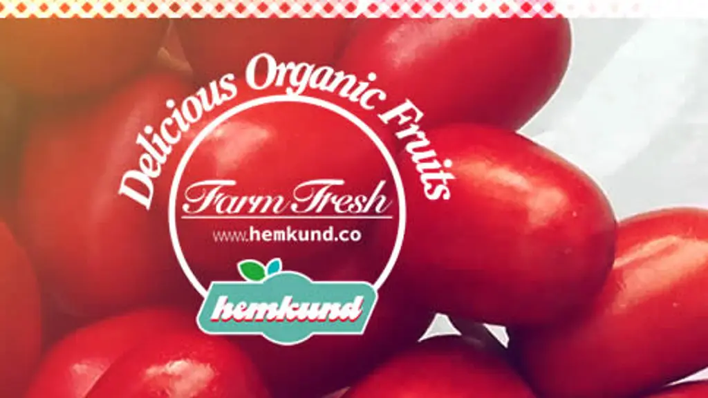 Hemkund Farm Fresh