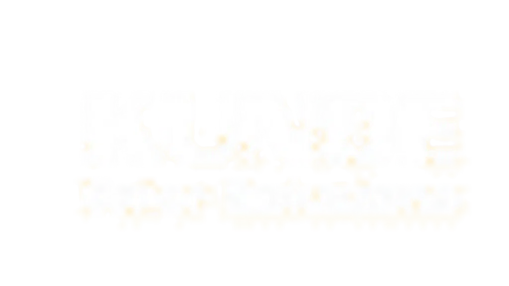 Kunde Solar Solutions