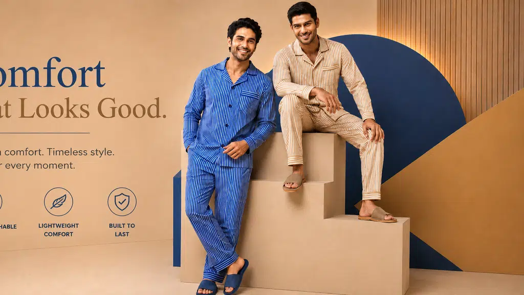 Shopbloom