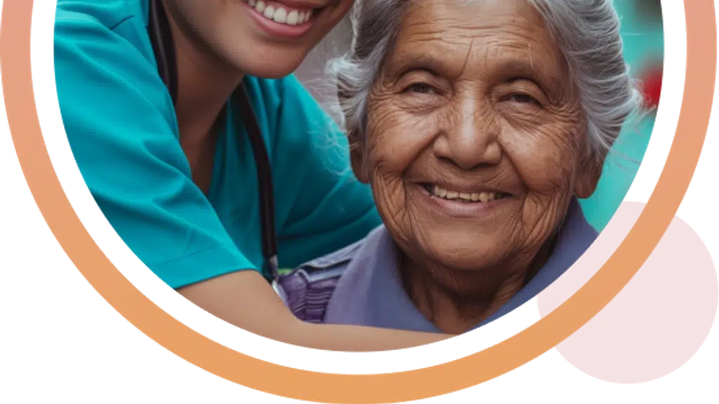 Care Finder