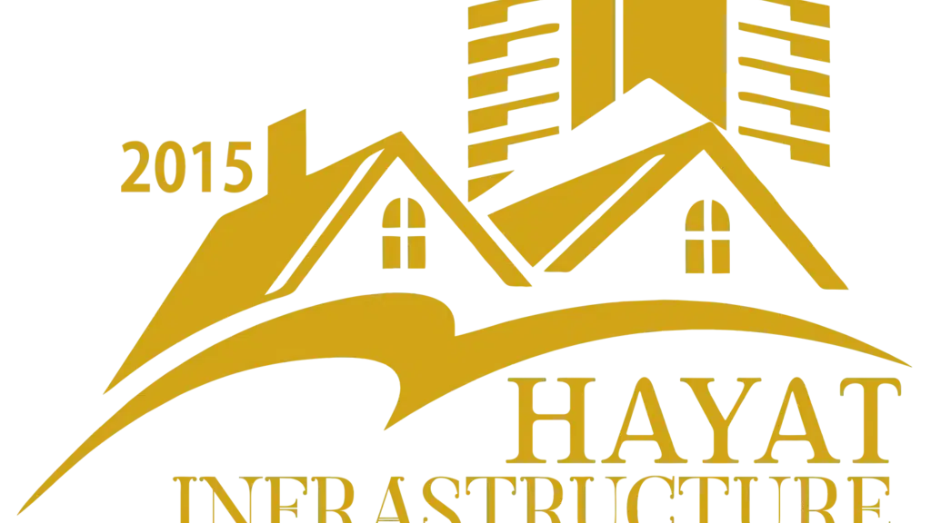 Hayat Infrastructure