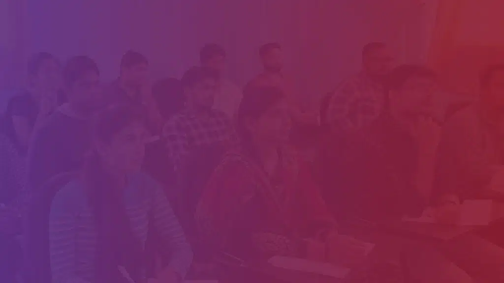 Digital Marketing Jobs in bangalore
