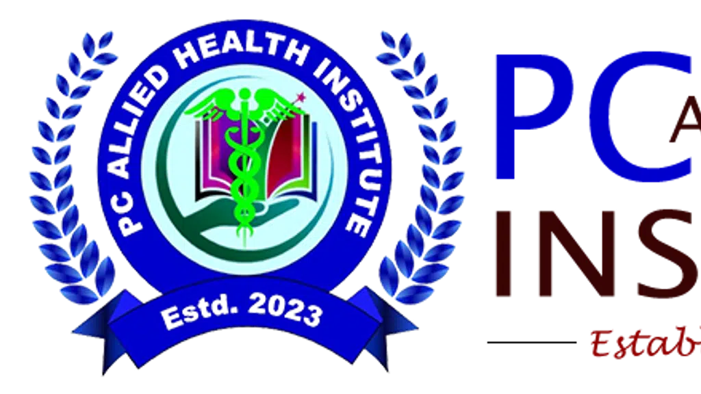 PC Allied Health Institute
