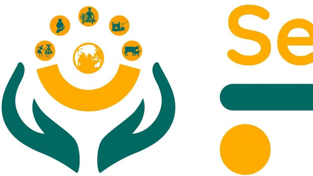 Sevakart Foundation