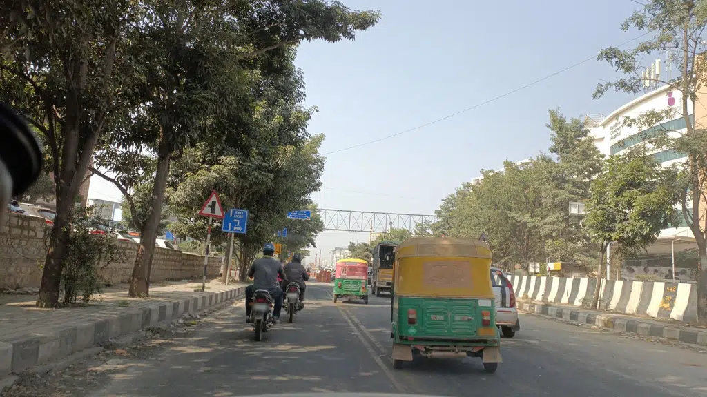 BirthRight By Rainbow Hospitals, Bengaluru