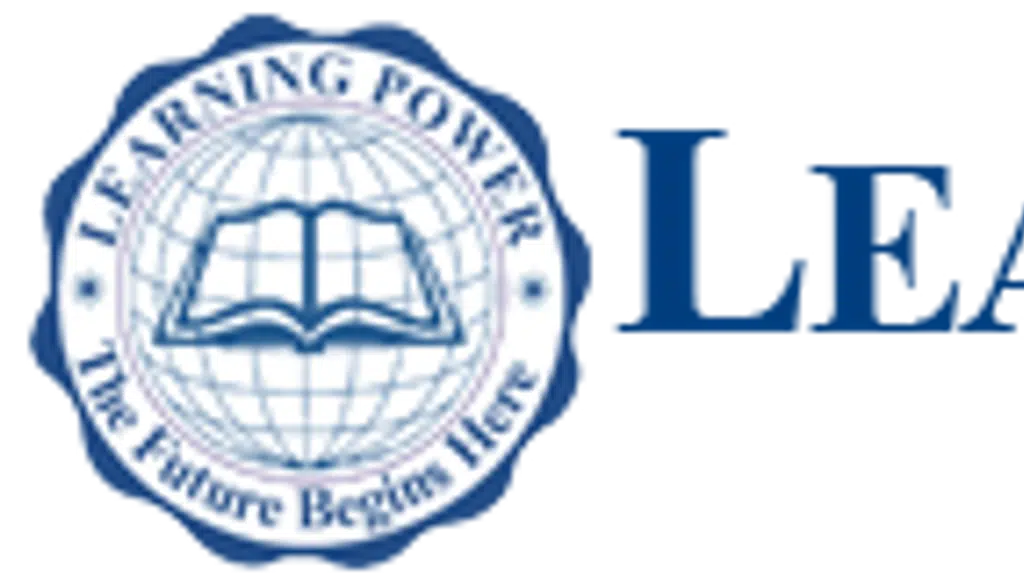 CTET-Central Teacher Eligibility Test