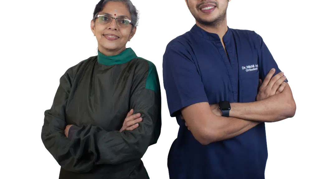 Millennium Dental Clinic